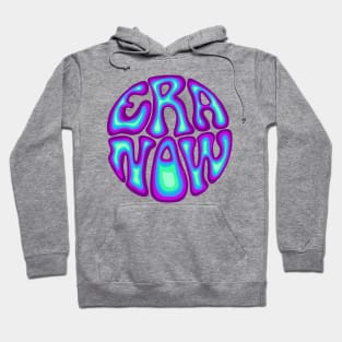 ERA Now Hoodie